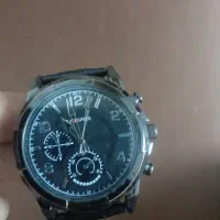 ساعت|ساعت|یزد, |دیوار