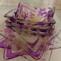 سرویس پذیرایی|ظروف سرو و پذیرایی|تربتحیدریه, ترمینال|دیوار