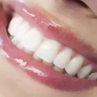 وی ام لمینت اورال