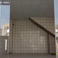 کرایه مغازه