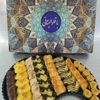 نیروی ساده خانم و آقا/نیروی خدمات خانم/شیفت صبح
