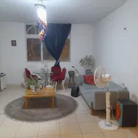 ضلع شمال ستارخان ۷۸ متر دوخواب