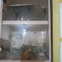 کابینت|مصالح و تجهیزات ساختمان|گتوند, |دیوار