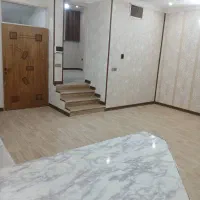 خانه خش و خوب|اجارهٔ خانه و ویلا|حمیدیا, |دیوار