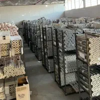 پخش انواع کاغذدیواری شرکتی و استوک (جدید،باکیفیت)