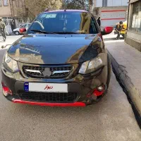 کوئیک R|خودرو سواری و وانت|قم, انسجام|دیوار