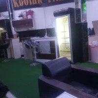 اجاره بوفه باشگاه بدنسازی