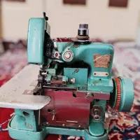 سردوزفروشی|چرخ خیاطی و ریسندگی|علی‌آباد کتول, |دیوار