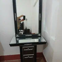 ابنه شمعدان|بوفه، ویترین، کنسول|شاهرود, |دیوار