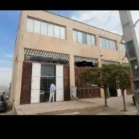 233متراپارتمان مسکونی 4خواب ویوباغ/شاهدقصردشت/