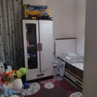 واحد اجاره مهستان شهرک آپادانا|اجارهٔ آپارتمان|هشتگرد, شهرک آپادانا|دیوار