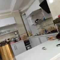 نیازمند نیروی خدماتی خانم آشپزی ونظافت