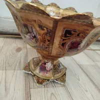 صبحانه خوری  ومیوهخوری  اصل|ظروف سرو و پذیرایی|میاندوآب, |دیوار