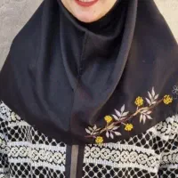 پذیرش گل دوزی