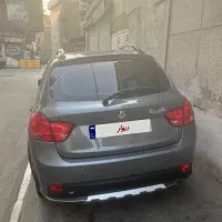 کوییک ۴۰۲  نوک مدادی|خودرو سواری و وانت|تهران, زنجان جنوبی|دیوار