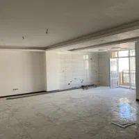 فروش آپارتمان ۱۲۰ متری ۳ خوابه در مطهری|فروش آپارتمان|تهران, مطهری|دیوار