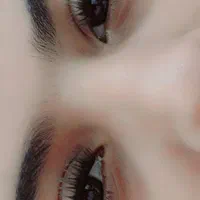 آموزش خدمات تضمینی لاین مژه کاشت مژه لیفت و لمینت|خدمات آموزشی|بروجرد, |دیوار