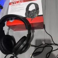 هدفون ردراگون redragon