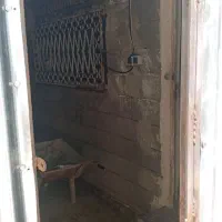 اجاره زمین ملک سوله کارگاه|اجارهٔ دفتر صنعتی، کشاورزی، تجاری|مشهد, رباط طرق|دیوار