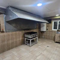 هود|هود|گرگان, |دیوار