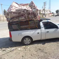 وانت بار سراوان زاهدان امروز فوری