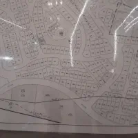 زمین ۴۰۰ متری برنامه وبودجه