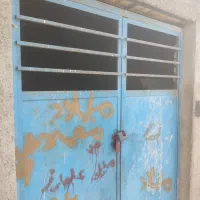 دامداری ۱۲۵۰متراژ|فروش زمین و ملک کلنگی|مشهد, شهرآباد|دیوار