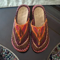 صندل طبی سنتی