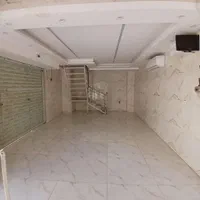 اجاره مغازه ۶۰ متری در خیابان شهید زارعی شهرک کوثر|اجارهٔ مغازه و غرفه|شیراز, شهرک کوثر|دیوار