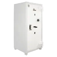 گاوصندوق کاوه 2000s|فروشگاه و مغازه|آغاجاری, |دیوار