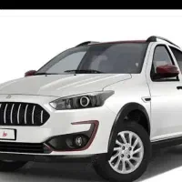 حواله اطلس GL