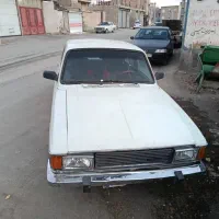 پیکان 83تک سوز متور سالم|خودرو سواری و وانت|دیواندره, |دیوار