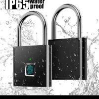 نصاب قفل و دستگیره یرقالات ودرب اتاق