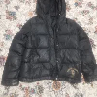 کاپشن پسرانه درحدنو|کفش و لباس بچه|اسلامآباد غرب, |دیوار