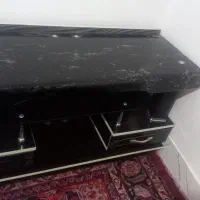 میزتلویزیون دست دوم