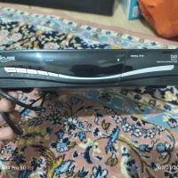 گیرنده دیجیتال