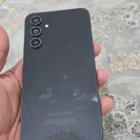samsung a54 5g 128 vietnam