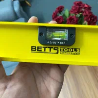 تراز بنایی دستی ۸۰ سانتی|ابزارآلات|باقرشهر, |دیوار