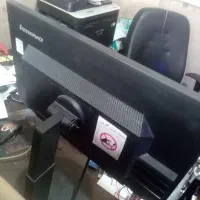 مانیتور 24اینچ لنوو