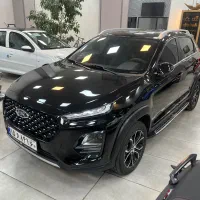 مدل ۱۴۰۴ به رویت صفر X22 pro|خودرو سواری و وانت|شهریار, شهریار|دیوار