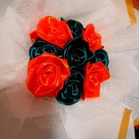 فروش دسته گل برای مناسبت های مختلف|گل مصنوعی|کرمان, |دیوار