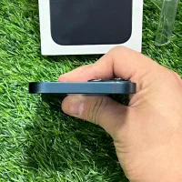 iphone 13 normal 128 باطری ۹۳|موبایل|کرج, گوهردشت|دیوار