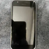 گوشی نوکیاc1|موبایل|تبریز, |دیوار