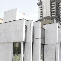ویلایی ۳۰۰ متری هاشمیه
