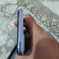 گوشی a52s|موبایل|کوه چنار, |دیوار