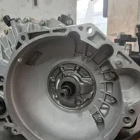 تعمیر گیربکس چینی اتوماتیک و دنده ای|قطعات یدکی و لوازم جانبی|مشهد, کوشش|دیوار