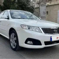 کیا اپتیما  2700  2010EX فول درجه یک