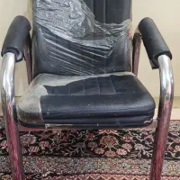 صندلی انتظار|مبلمان اداری|شیراز, غدیر جنوبی|دیوار