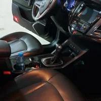 جک S5اتومات مدل 98 بدونه رنگ صفر|خودرو سواری و وانت|کرمانشاه, |دیوار