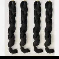 مرکز خرید مو مو